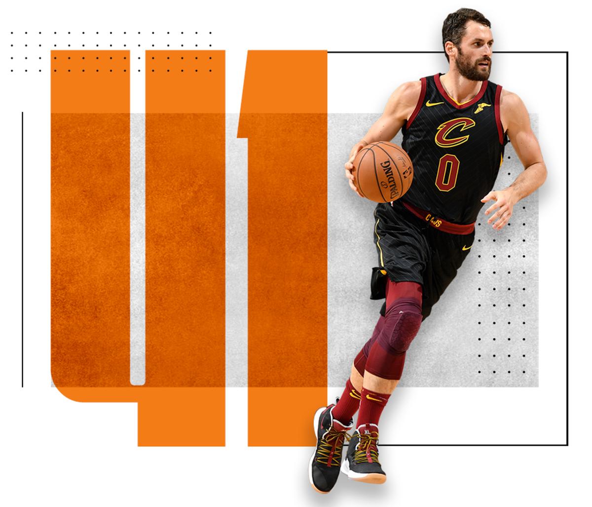 top-100-nba-players-2020-Kevin-Love.png